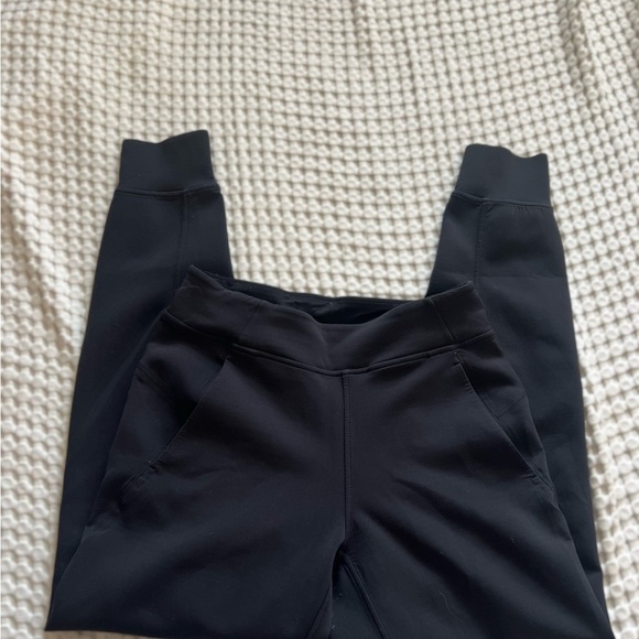 Lululemon Joggers - Picture 1 of 3